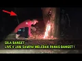 Download Lagu DARI RUMAH SAMPAI RUMAH LAGI KAGET TERNYATA INI WUJUD YANG KITA CARI !!