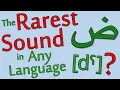 Download Lagu The Truth Behind Arabic's Rarest Sound