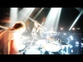 Download Lagu Muse - Liquid State Live At Dallas [U.S. Arenas]