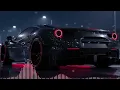 Lagu CAR MUSIC 🚨🎶 EDM Remix Club Banger 🔥 Bass Boosted | Night Drive 😎 Gym Workout 💪 Dance Music