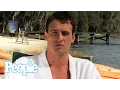 Ryan Lochte s Post-Olympics Game Plan People