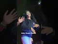 Download Lagu Toke Dekhar Pore Mon Bhetore Karent Lage Gelo New Purulia Video Sonali Mahto singer Kundan Kumar