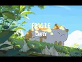 Download Lagu Laufey- Fragile (sped up)