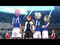 Download Lagu [Ep.1] Inazuma Eleven Go Vs Danball Senki W นักเตะแข้งสายฟ้า โก ปะทะ ดันบอลเซนกิ W [ พากย์ไทย ] 720p