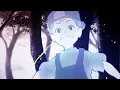 YOASOBI「三原色」Official Music Video