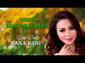 Download Lagu DERITA DIATAS DERITA - rana rani