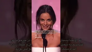 رقص تانگو با آلپاچینو همچین خاطره ابدی میسازه آلپاچینو تانگو فیلم 