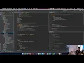 Personal Website with React - Properly Defining PropType Shapes