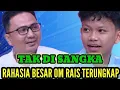 Lagu TERUNGKAP! FAREL PRAYOGA SYOK, OM RAIS AKHIRNYA UNGKAP RAHASIA YANG SELAMA INI DISEMBUNYIKAN!