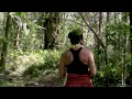 What is Lomilomi Massage