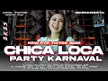 Download Lagu DJ CHICALOCA X HISLERIM TRAP PARTY MIDDLE CETAK CETOK FULL BASS HOREG VIRAL TIKTOK TERBARU 2025 💫