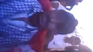 العين دامعة او القلب جريح او مهموم من اروع اغاني المحفوظي 