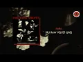 Pru - ทุกสิ่ง (Official Lyric Video)