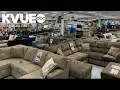 Bankrupt furniture chain closing all locations including store in Austin