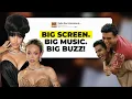 Download Lagu Homebound Oscars, Cardi B Global Citizen \u0026 Doja Cat Album Update