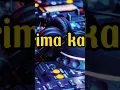 Download Lagu breakbeat kok den tau dari dulu #djtiktokterbaru #dj #djbass #djbreakbeat #djremix #djtiktok