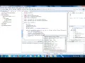 Simple Customized Method to Read Test Data from Excel using Apache Poi
