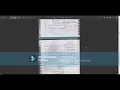 3 1 - Sorting Bubble Sort Algorithm DSA GATE