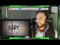 🔥🔥Kendrick Lamar ft Dr. Dre - The Recipe (Lyric Video) [FIRST TIME UK REACTION]