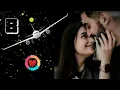 Download Lagu किसी और के होते है तो होने दो