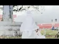 Download Lagu KADUVANA SOLAIGA NADUVA [ NEW HETHAI SONG ♥️ ] S.MONISH  MEL ANNAIHATTY]
