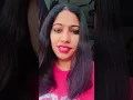 Download Lagu Patli Ghani Haryanvi New Song || Maahi Panchal || Tarun Panchal || #video #music #reels #song #viral