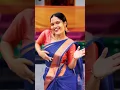 Download Lagu KANIMA 😍 Retro Dance 💃 #shorts #dance