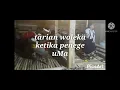 Download Lagu Penege uma bukaregha winipada...(Naik Rumah)