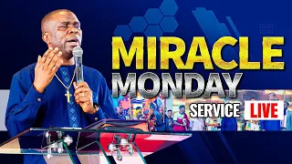 Live 15 09 2025 IBADA YA MAOMBI MAOMBEZI NA KUFUNGULIWA 