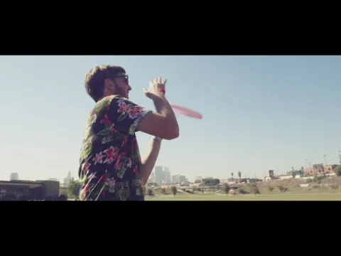 LA Hike and Beers! - YouTube thumbnail