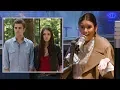 Nina Dobrev Clears up Paul Wesley Feud Talks Her Relationship with Julianne Hough