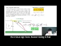 Projectile Motion Explained Engineering Dynamics Ep 1