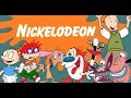Top 10 Best 90 s Nickelodeon Cartoons