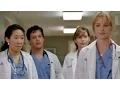 Video di 1x1 The original Interns of Seattle Grace
