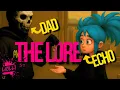 Download Lagu The Lore: Echo Echo | The Lolliverse Soundtrack