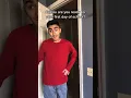 Caillou s First Day of School Rap