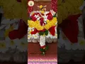 Lagu Shri Swami Samarth New 4K video  Whatsapp Status