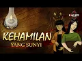 Download Lagu Anak Iblis yang Lahir Secara Turun-Temurun: Misteri Bayi yang Bisa Berjalan dan Bicara