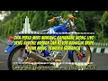Download Lagu Story wa kidung wahyu kaselebo