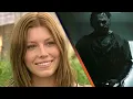 Texas Chainsaw Massacre Jessica Biel on First Time Seeing Leatherface Flashback