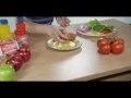 Back to School with Angelo Caputo s Fresh Markets