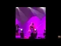 Download Lagu Storm DJs, Grishina @LIVE Концерт