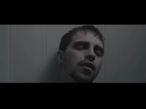 "In the name of me and you" Teaser 2