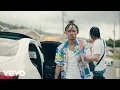 Download Lagu Yk Kastro - Seek (Official Music Video)