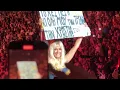 Download Lagu Anna Vissi - Methismeni Mou Cardia, Kallimarmaro 2025, 13/9/2025