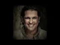 CARLOS VIVES  -  JAIME MOLINA