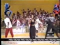 Download Lagu Domingão do Faustão 1990 - TECHNOTRONIC - Pump Up The Jam