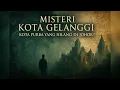 Download Lagu Misteri Kota Gelanggi — Kota Purba Melayu Yang Hilang di Johor | Sejarah Melayu Hilang