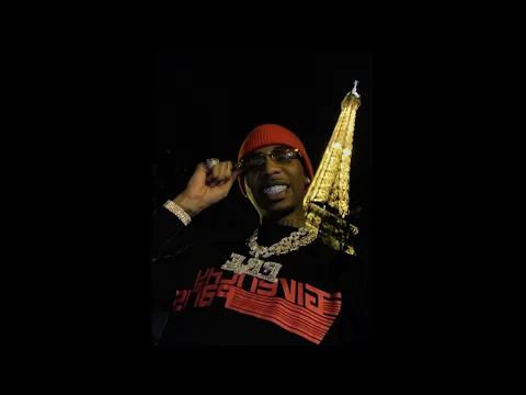 Young Dolph Type Beat x Key Glock Type Beat 2022 Decadance