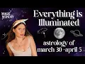 Libra Full Moon 2026 Venus enters Taurus Venus square Pluto Transit This CHANGES Relationships